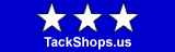 new hampshire tack shops