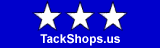 Tack Shops